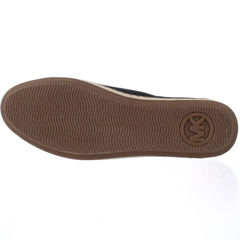 Women's michael sale kors slides