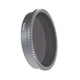 thumbnail image 4 of For Go 2/3 Lens Filters CPL ND8 ND16 Neutral Density Filter for GO2 GO3 Action Sport Camera, 4 of 5