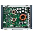 thumbnail image 4 of Amplificador Kenwood XR601-1 Clase D Mono 600W RMS, 4 of 5
