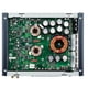 thumbnail image 4 of Amplificador Kenwood XR601-1 Clase D Mono 600W RMS, 4 of 5
