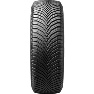 Michelin CrossClimate2 All-Season 225/65R17 102H Tire Sansujyuku sansujyuku.com
