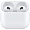 thumbnail image 1 of Openbox - Apple AirPods Wireless Headphones with MagSafe Charging Case - 3rd Generation (MME73AM/A), 1 of 6