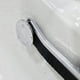thumbnail image 4 of Cepillo de limpieza de huecos, ranura para ventana multifuncional, cepillo para polvo, herramientas para el hogar (3 uds., negro), 4 of 6