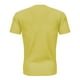 thumbnail image 4 of Camiseta informal con estampado para hombre: prenda urbana de moda para el día a día, 4 of 4