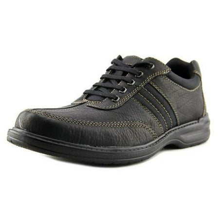 Clarks (12 D(M) US)