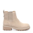 thumbnail image 1 of Crown Vintage Karina Chelsea Bootie, 1 of 6