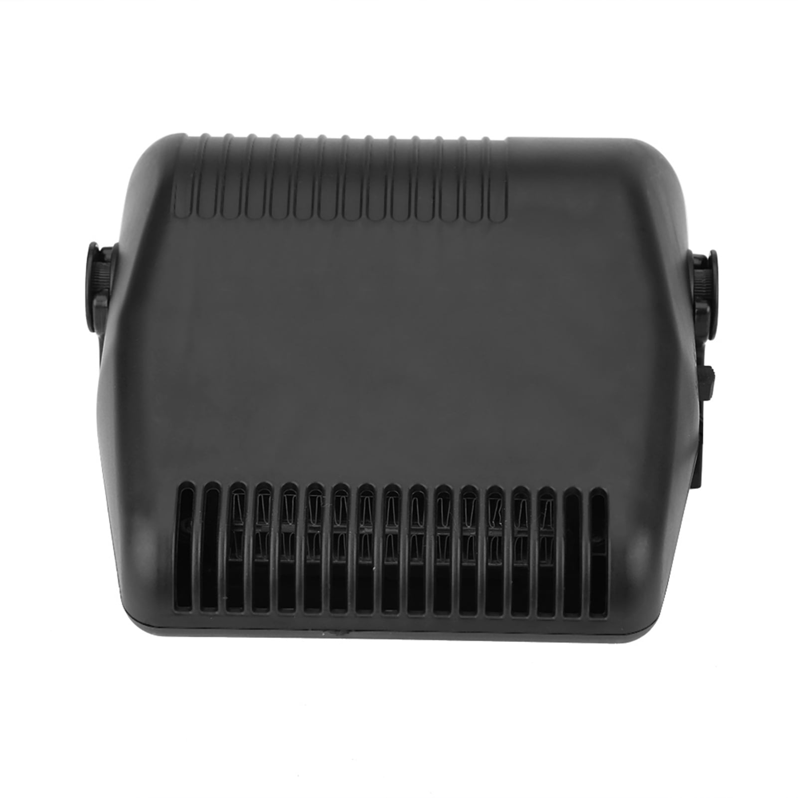 Car Heater 12V Portable Car Ceramic Heating Windshield Defroster