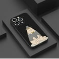 thumbnail image 3 of ¡Mejora el estilo de tu iPhone 15 Pro Max 14 13 12 Pro 11 con esta divertida y vibrante funda para teléfono con gráficos!, 3 of 4