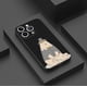 thumbnail image 3 of ¡Mejora el estilo de tu iPhone 15 Pro Max 14 13 12 Pro 11 con esta divertida y vibrante funda para teléfono con gráficos!, 3 of 4