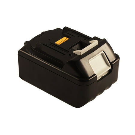 makita battery 18v makita battery 18v 3ah title=