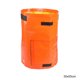 thumbnail image 1 of Bolsa de siembra de patatas de tela de PE Bolsas de contenedores de cultivo de verduras Maceta de jardín de plantación de bricolaje kenally HA5721-07B, 1 of 6