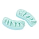 thumbnail image 4 of Pestañas postizas, sello de silicona, impresiones de pestañas, maquillaje rápido perezoso portátil debajo de de pestañas para maquillaje, 4 of 9