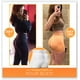 thumbnail image 2 of One Sol Creatine for Women Booty Gain, All Natural Women's Creatine Powder with Creapure, Increase Lean Muscle Mass, Reduce Recovery Time, Promotes Brain & Bone Health (Unflavored, 100 Servings), 2 of 5