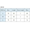 thumbnail image 4 of Douhoow Women Sequins Glitter Mini Dress Halter Neck Backless Sparkle Party Clubwear Dresses, 4 of 9