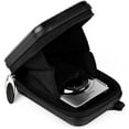 thumbnail image 4 of VANGODDY Pascal Metal Aluminum Camera Travel Carrying Case fits 4 x 2.5 inch Compact Digital Cameras [Canon, Nikon, Samsung, Sony, Olympus, etc.] [Assorted Colors], 4 of 8