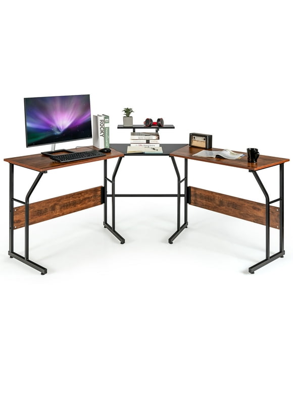 Shop All Desks in Desks