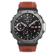thumbnail image 2 of Amazfit T-Rex 3 Naranja, 2 of 6