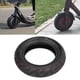 thumbnail image 3 of Neumático ATV, Reemplazo de Neumós Exterior Universal Universal de la Parte Trasera Delantera Resistente A la Presión Para El Reemplazo Kugoo M4 Pro Electric Scooter para Su, 3 of 7