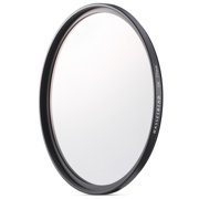Hasselblad 77mm Multi-Layer Nano Coating UV Filter