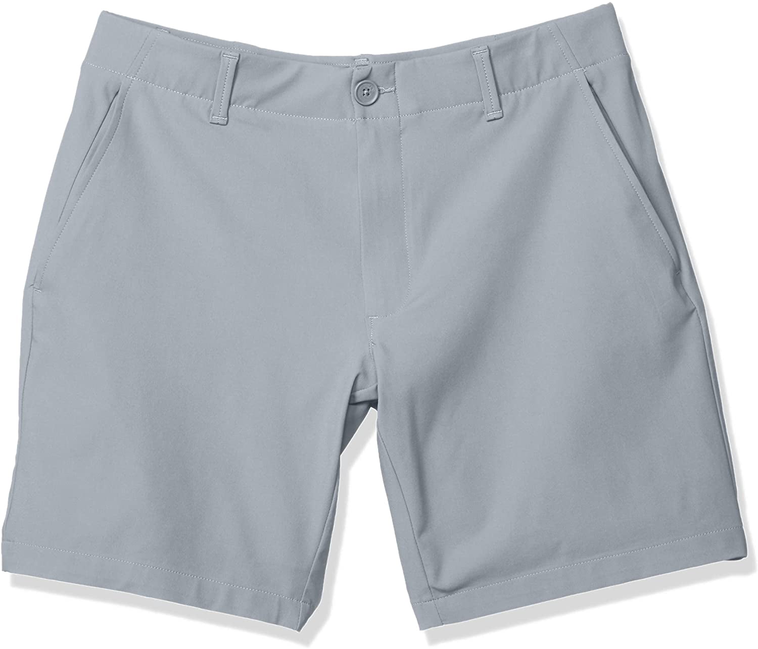 iso chill shorts