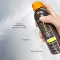 thumbnail image 2 of Protector solar MDSolarSciences Spray corporal de secado rápido SPF 40 148 ml, 2 of 8