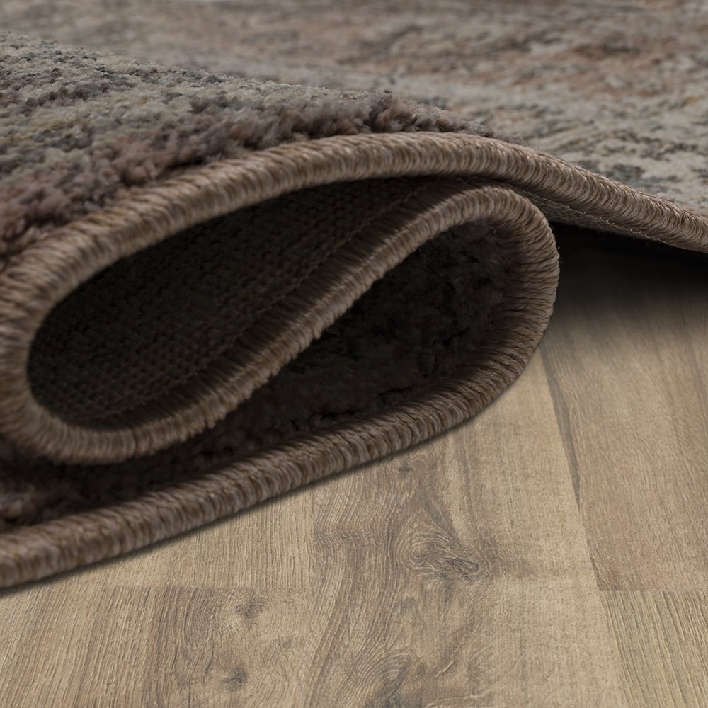 Mohawk Home Hedley Woven Area Rug, Vintage, 1' 11" x 10'