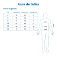 thumbnail image 4 of Playera Hot Wheels para Niño Estampado Verde Talla 12, 4 of 4