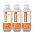 thumbnail image 1 of Aceite MCT Bulletproof Brain Octane C8, 960 ml (paquete de 3), 1 of 5