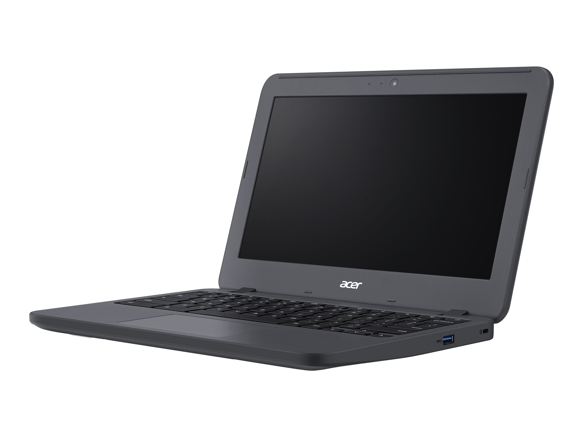 Acer, Chromebook, 11.6