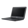 thumbnail image 5 of Pre-Owned Acer Chromebook Computer 11 N7 C731T-C42N-11.6" Celeron N3060 4GB Ram 16GB Storage (Fair), 5 of 5
