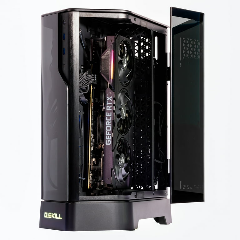 CPU ryzen5 5600x Amazon.com: AMD Ryzen 5 5600X 6-core, 12-thread unlocked