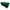 Hunter Green, variant on Gowinex Black 6 ft Spandex Tablecloth Stretch Fitted Table Cover