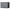 Black Gray, variant on Fesbos Wall Mounted Metal Wall Mounted Garage Cabinet