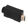 thumbnail image 3 of High-Definition Multimedia Interface Joint,   High-Definition Multimedia  For Engineer For Home, 3 of 8