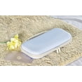 thumbnail image 5 of HORI Vault Case (Eevee Cottage Core) - Hard Shell Carrying Case for Nintendo Switch 2 - Officially Licensed by Nintendo and The Pokémon Company International, 5 of 5
