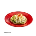 thumbnail image 4 of Queso oaxaca Sabori por kilo, 4 of 5
