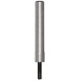 thumbnail image 1 of Wise Seating 8WD2000-3 Boat Seat Pedestal, 1 of 1