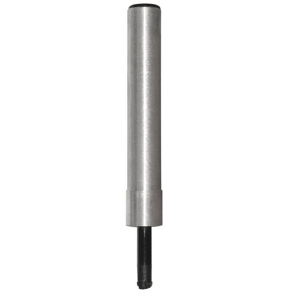 Wise Seating 8WD2000-3 Boat Seat Pedestal