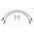 thumbnail image 1 of Wilwood 22010980 Brake Line, 1 of 1