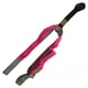 thumbnail image 1 of Correas elásticas para piernas - Fácil de instalar en puertas - Correas elásticas flexibles para danza y gimnasia Ormromra CPB-DE-SSW596-1, 1 of 5