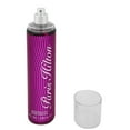 thumbnail image 2 of Paris Hilton -  For Women Body Mist, 2 of 3