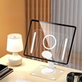 thumbnail image 1 of Binmer Cell Phone Support Foldable Cell Phone Support For Tablets Cell Phones Adjustable Angle Material Stable Structure Easy To Dissipate Heat, 1 of 6