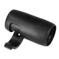 View all media