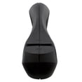 thumbnail image 6 of J.A. Henckels International Handheld Knife Sharpener, 6 of 9