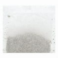 thumbnail image 3 of Bio Nutrition Inc. Dandelion Root Tea 30 bag Pack of 3, 3 of 3