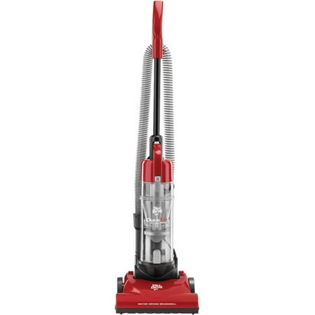 Dirt Devil Quick Lite Plus Bagless Upright Vacuum, UD20015