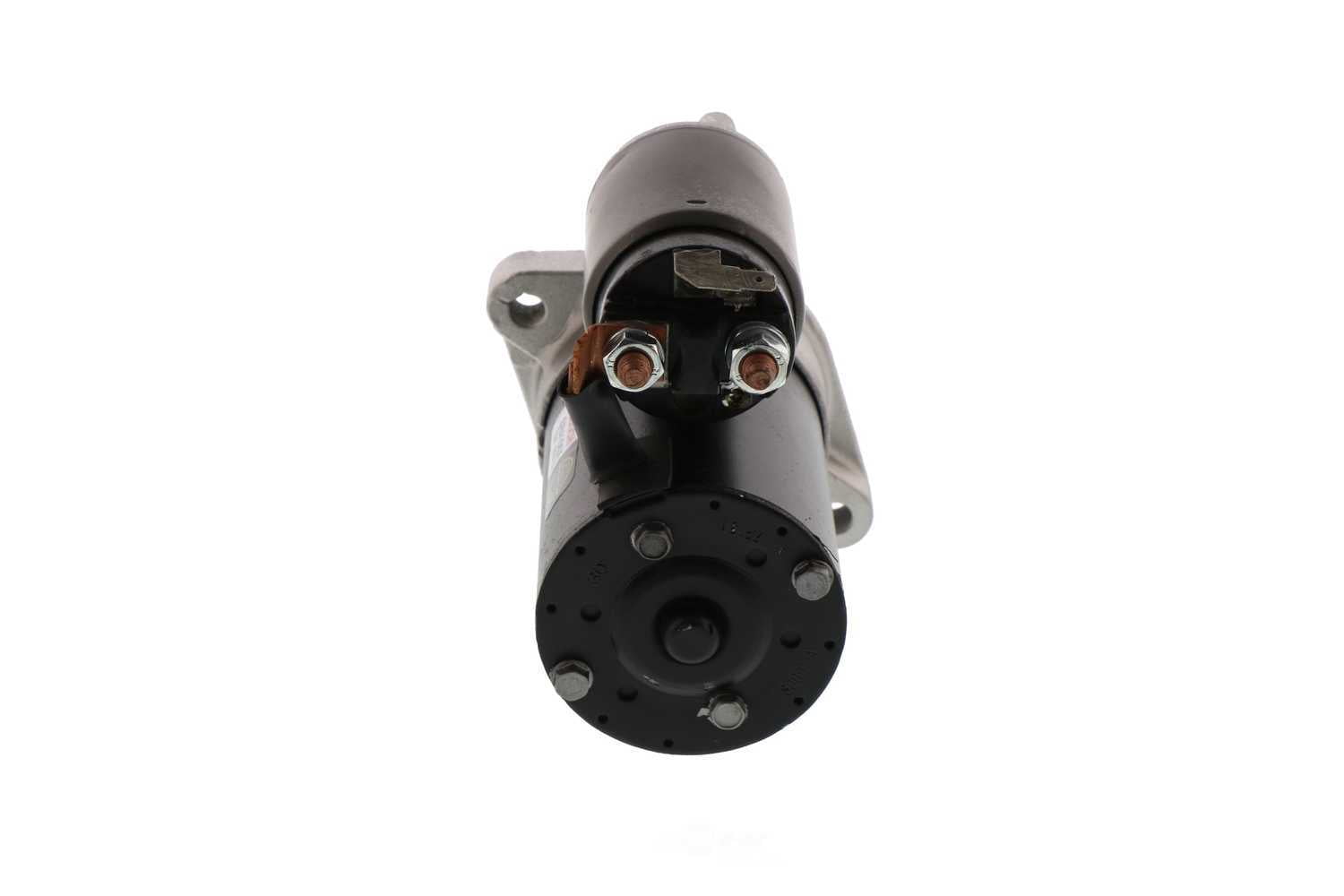 Bosch SR4150X Premium Starter