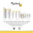 thumbnail image 6 of (Pack Of 4) Mychelle Dermaceuticals Sun Shield Ld Part Spf 1.2 Fl Oz, 6 of 6