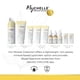 thumbnail image 4 of Protector solar tintado MyChelle Dermaceuticals Sun Shield SPF 30, 4 of 6