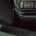 thumbnail image 4 of POINTERTECK Step  Slope  Automotive Vehicle Ramp Car Ramps Driveway Kerb Ramp Ramps for Trucks Driveway Curb Ramps, 4 of 6